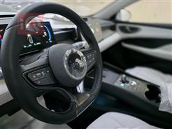 بي واي دي سيل 05 DM-i
